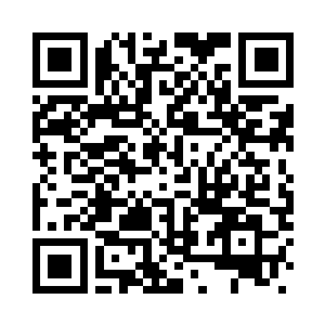 下旨降雨之事迅速从西南传遍全国二维码生成