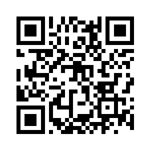 下次……咱们一个灵晶一级吧二维码生成