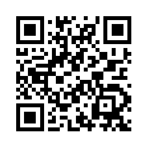 下次一定弄花你的脸二维码生成