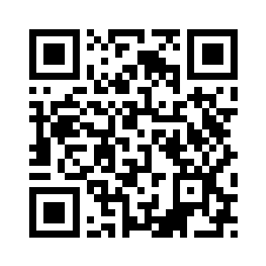 下次一定要注意……二维码生成