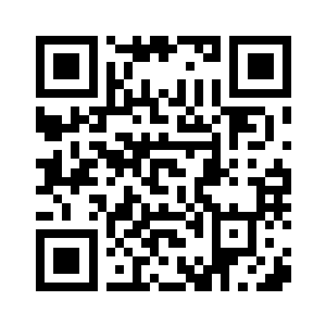 下次不准再非礼我了二维码生成