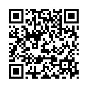 下次举办庆典和文化沙龙的时候请一定通知我二维码生成