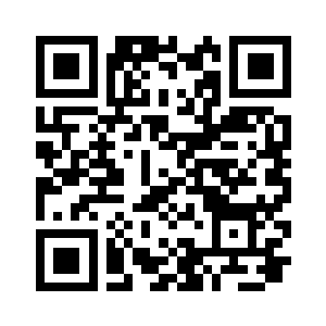 下次他有防备可就不容易了二维码生成