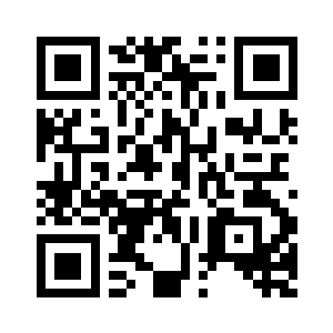 下次任务又是并肩作战的时候二维码生成