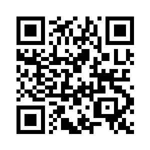 下次你们再敢来杀我二维码生成