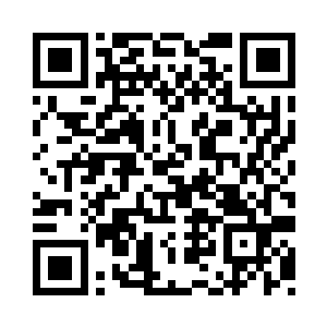 下次你请玩家杀了我……如此循环下去二维码生成