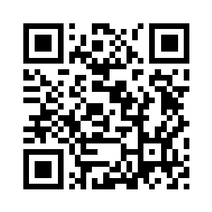 下次再也不和你们一起逛枪展了二维码生成