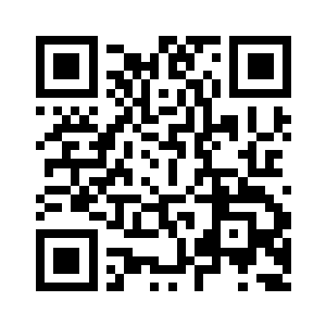 下次再弄的时候试着做点辣的二维码生成