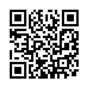 下次再敢老子把你屁股打开花二维码生成