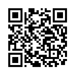 下次再见也不知道是什么时候二维码生成