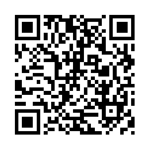 下次前往享福位面将会发布新的支线任务二维码生成