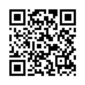 下次可以用别的野果尝试二维码生成