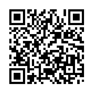 下次和奥古斯德有生意接触的时候二维码生成