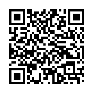 下次太医院广召天下名医入京师奉职时二维码生成