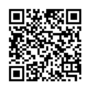 下次女儿一定连本带利的向顾清雅讨回来二维码生成