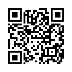下次她与老师真正再进行的时候二维码生成