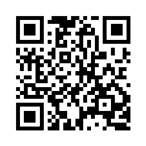 下次定然将一切事情处理好了二维码生成
