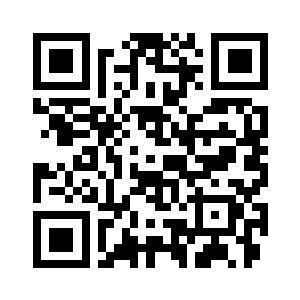下次宣赞再行什么大事二维码生成