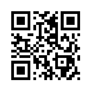 下次就会轮到你们二维码生成