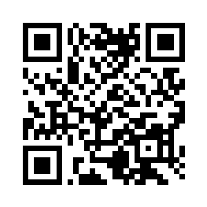 下次我一定会开枪干掉你们两个二维码生成