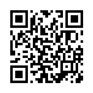 下次我一定会注意的二维码生成