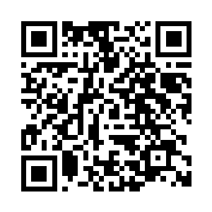 下次我一定先把你给拉起来再松手二维码生成