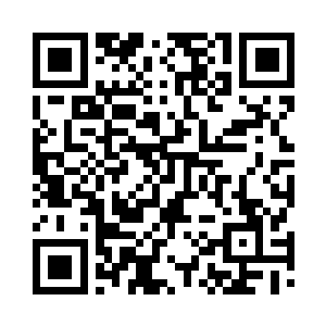 下次我一定要报名下次我一定要入选二维码生成