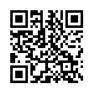 下次我也记得给母亲带二维码生成