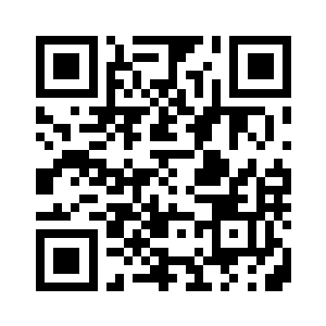 下次我们加倍的讨回来来就是了二维码生成