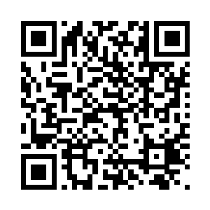 下次我们来找林大哥你就直接过去了二维码生成