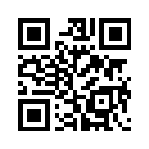 下次我可就不管了二维码生成