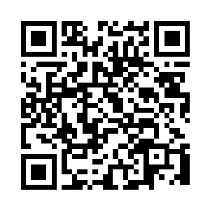 下次我回江州你肯定得好好陪我过夜二维码生成