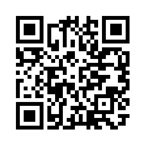 下次我定要你百倍千倍偿还二维码生成