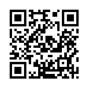 下次我是绝对不会放过你的二维码生成