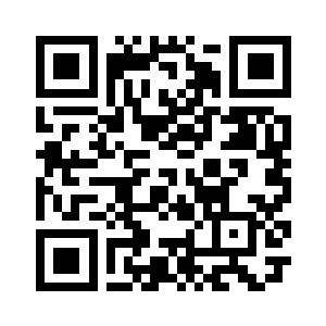 下次我试着下点面条给你吃二维码生成