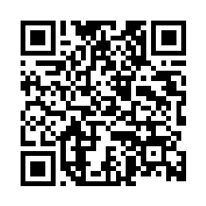 下次打死都不跟太子和世子出来了二维码生成