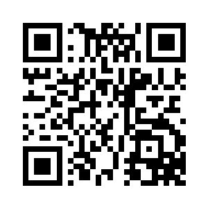 下次找几个够看的给我练练手二维码生成