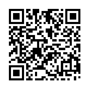 下次撸的时候别拿赵信用枪捅我屁股就好二维码生成