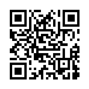 下次林大哥我们一起啊二维码生成