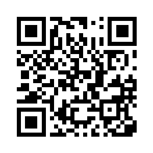 下次的雷域出现就是他的死期二维码生成