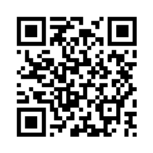 下次绝对不会让你了二维码生成