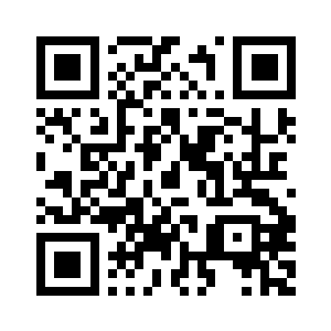 下次能不能换个新鲜一点的借口二维码生成