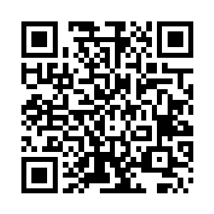下次若能吸收到太初神体的本源力量二维码生成