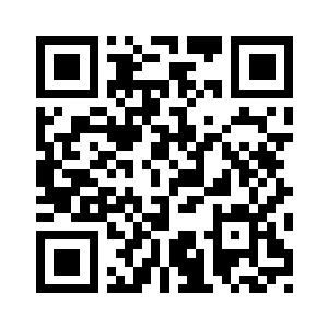 下次萧宣赞再闹出什么来二维码生成