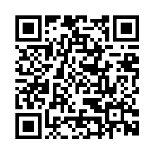 下次要是有哪个色狼敢打姐的主意二维码生成