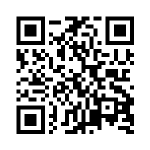 下次让你谈涉及亿万的生意二维码生成