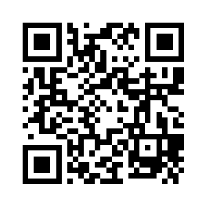 下次请不要过于激动二维码生成