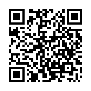 下次谁再向它动手前麻烦先向我打个招呼二维码生成