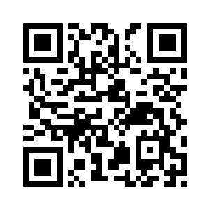 下毒不可能让所有人都中毒了二维码生成