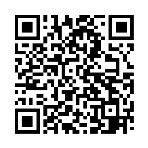 下毒解决他们可比解决十三个领主方便多了二维码生成